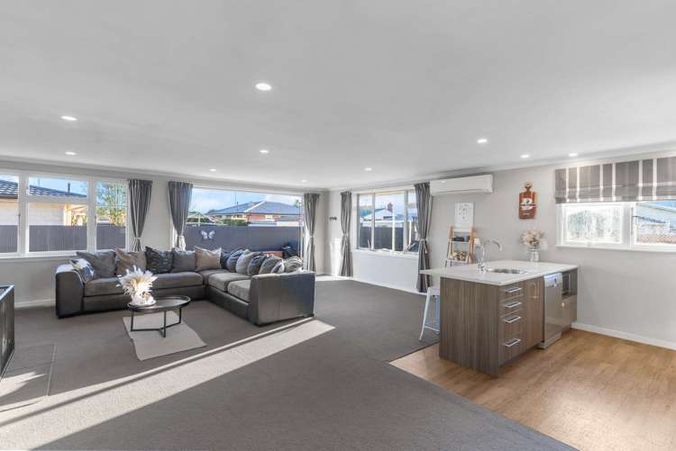 50 Thomas Street Allenton_7