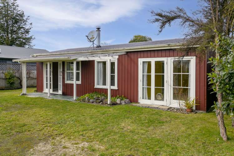 3/9 Pihanga Street Taupo_23