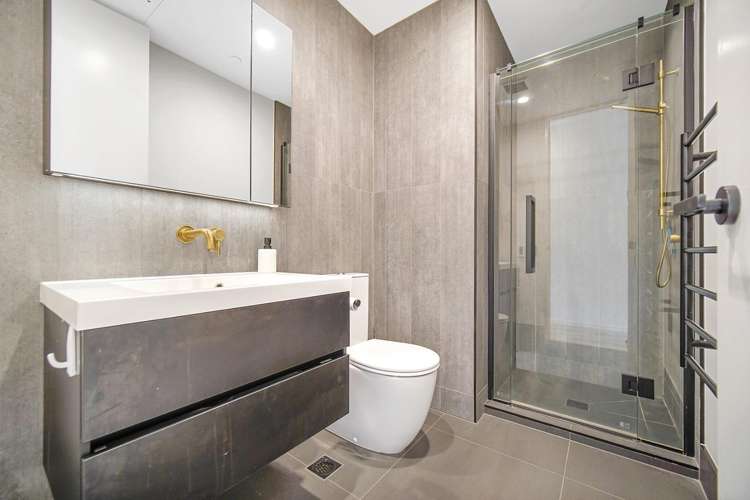 1003/6 Dock Street Auckland Central_7