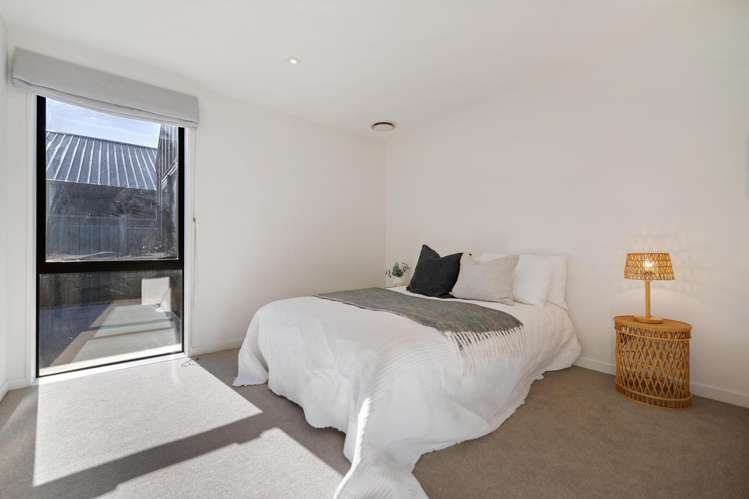 8 Bale Road, Hanley's Farm Queenstown_12