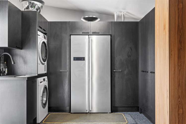 420b Manchester Street Saint Albans_12