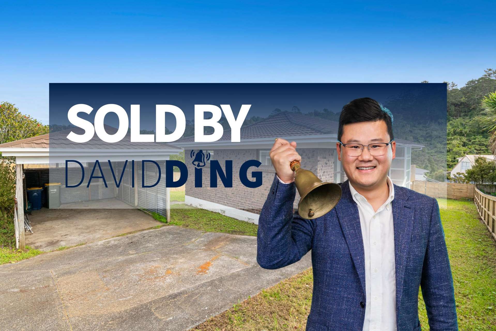 148 Lynn Road Bayview_0