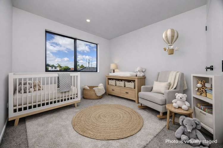 Lot 4/4 Barrie Avenue Papatoetoe_11