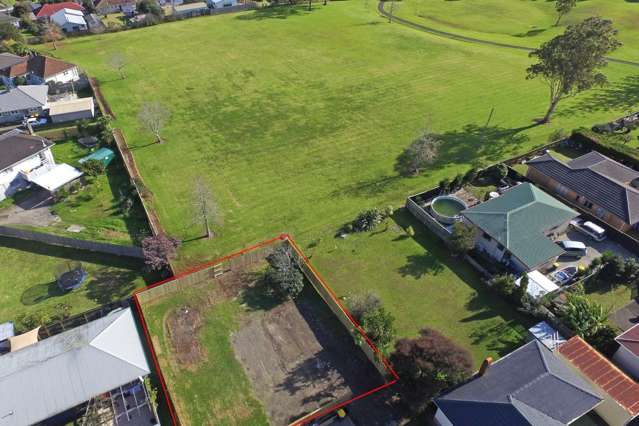 642a Te Atatu Road Te Atatu Peninsula_3