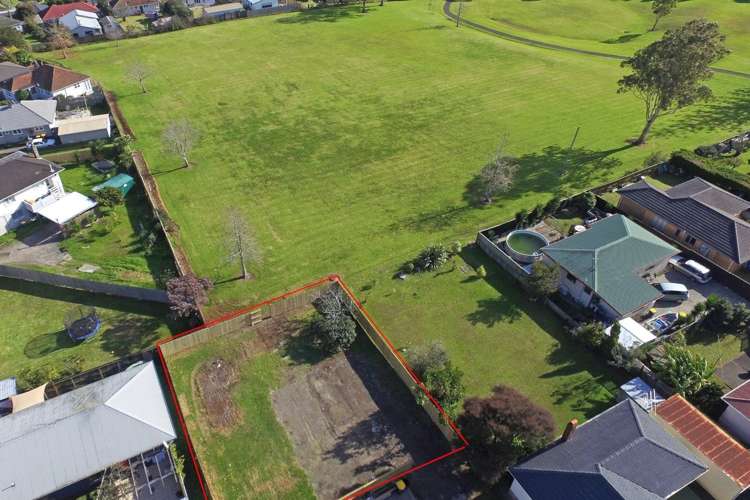 642a Te Atatu Road Te Atatu Peninsula_3