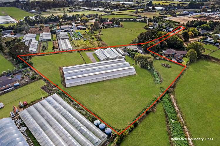 215 Waihoehoe Road Drury_7