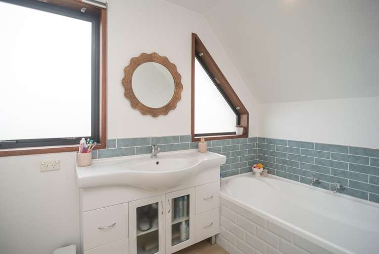 20 Saint Leonards Road Temuka_15