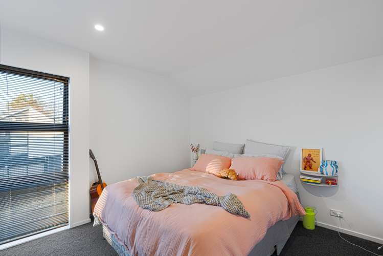 2/259 Kilmore Street Christchurch Central_10