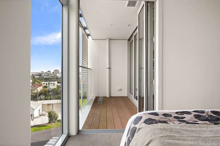 405/15 Rendall Place Eden Terrace_14