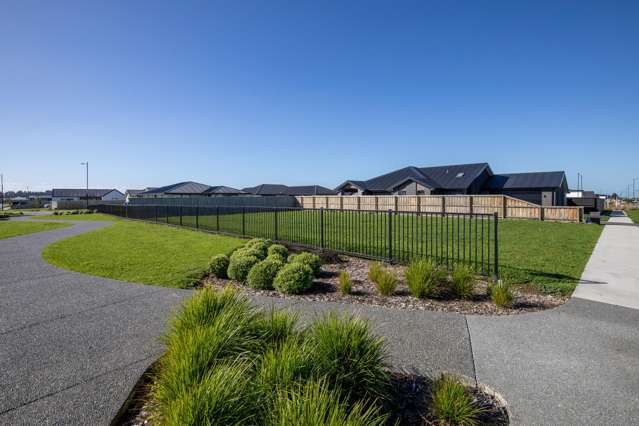 144 Dunns Crossing Road Rolleston_3