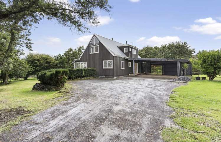 248 WHANGARATA ROAD Tuakau_11