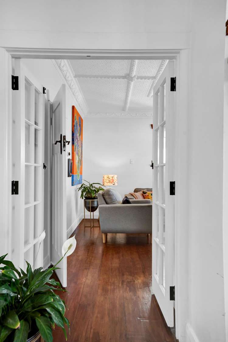 20 Walsh Road Westown_19