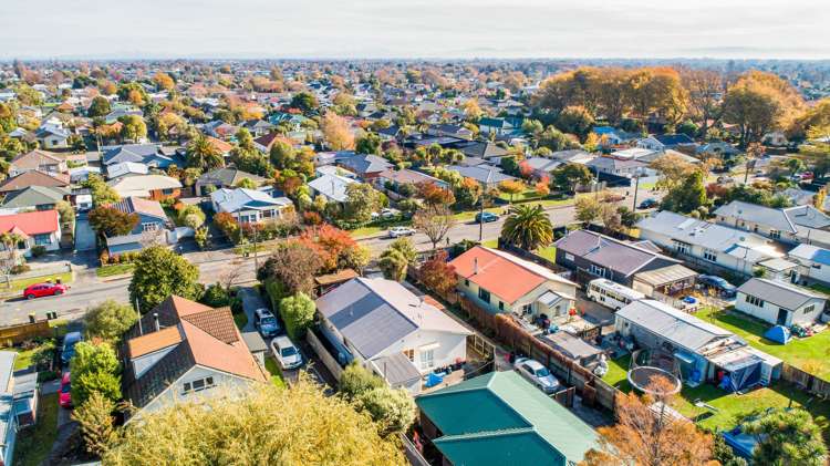 1/36 Nicholls Street Richmond_14
