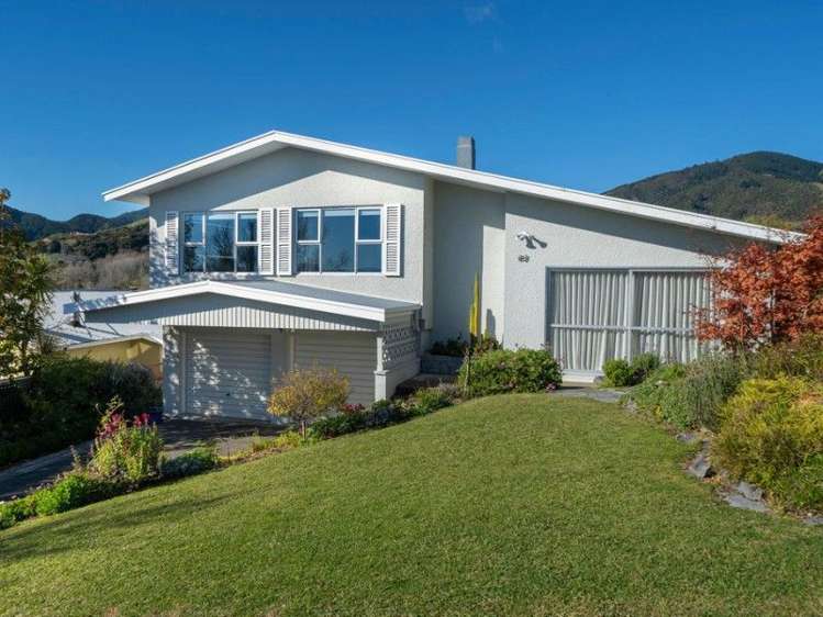 68 Waterhouse Street Enner Glynn_24