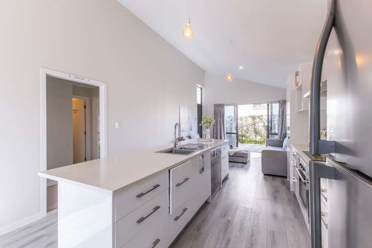 3/4 Shakespeare Avenue Enderley_9