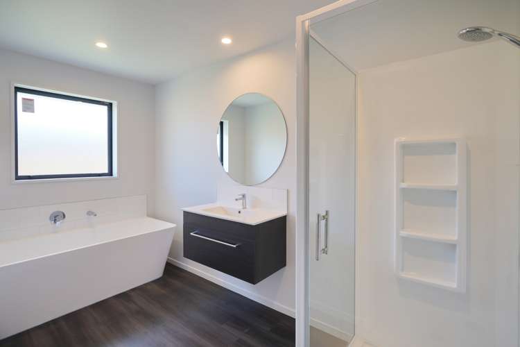 28 Charles Major Road Rolleston_7