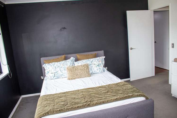 61 South Belt Methven_10