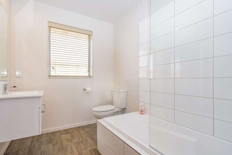 32 Cleland Crescent Kaiapoi_7