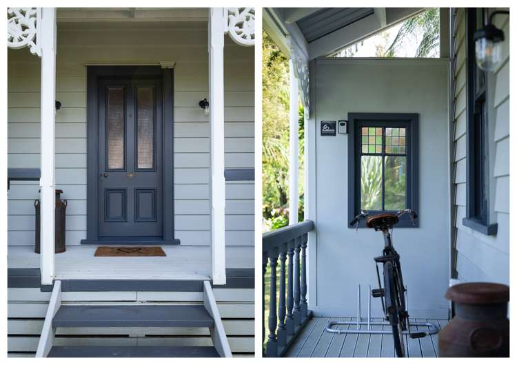 14 Abbott Road Waikino_3