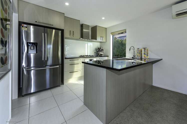 36 Carrington Close Lincoln_8