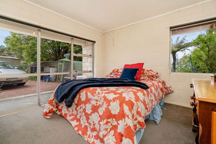 1144 Scenic Drive Swanson_19