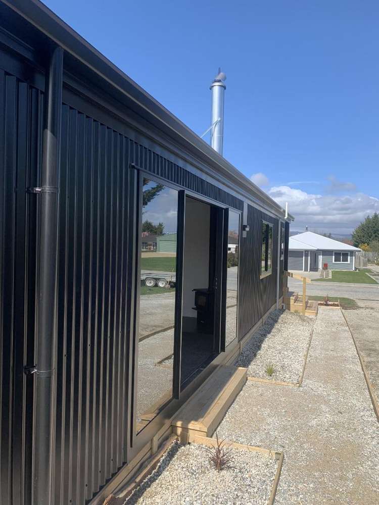 13 Launceston Place 10133_11