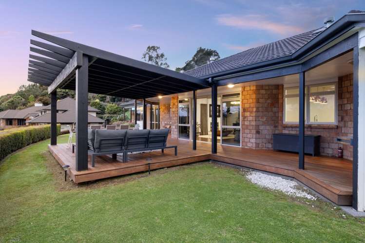 45 Phillips Drive Oropi_13