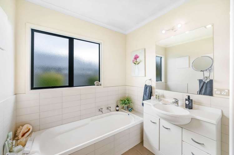 800 Princes Street Parkvale_20