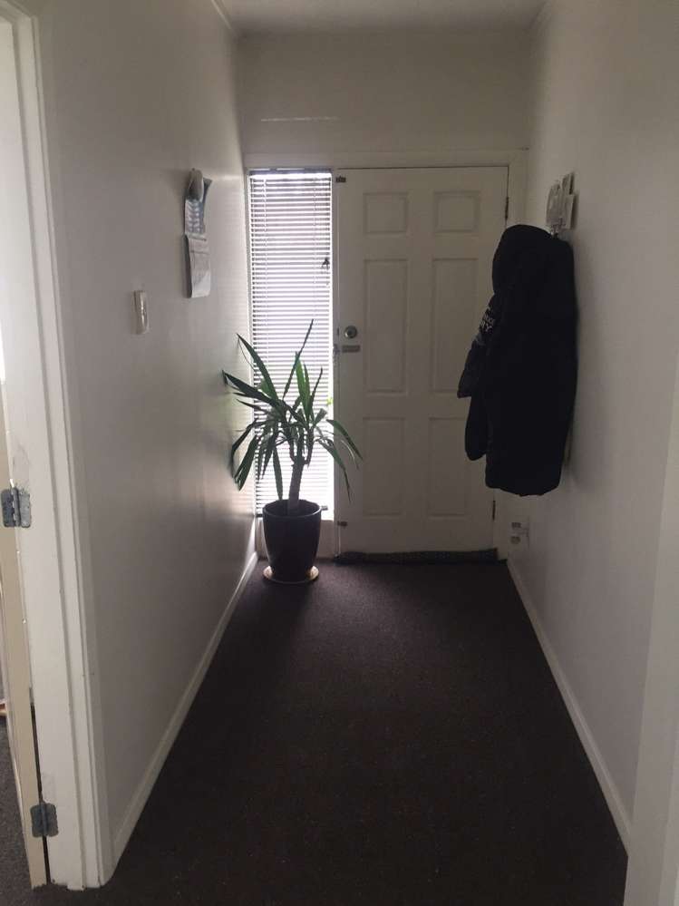 27 Saunders Road Allenton_20