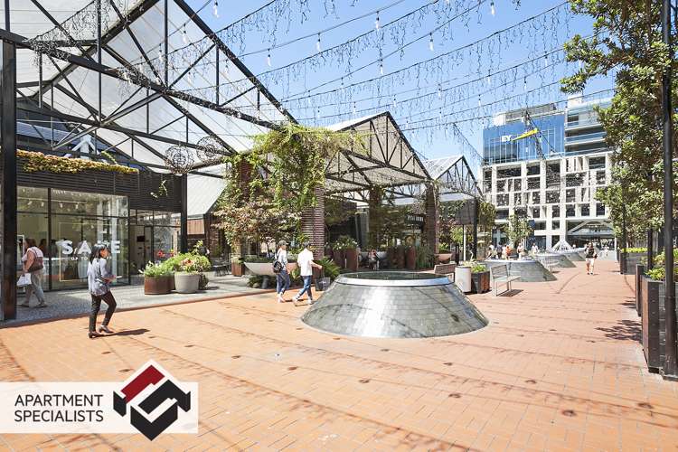 201/155 Beach Road Auckland Central_12