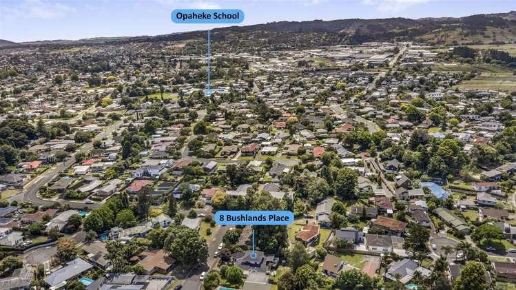 8 Bushlands Place Opaheke_20