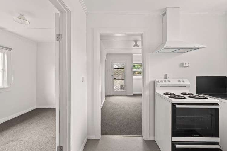 123 Chalmers Road Elgin_11