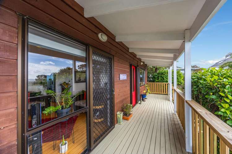 462a Whangaparaoa Road Stanmore Bay_37
