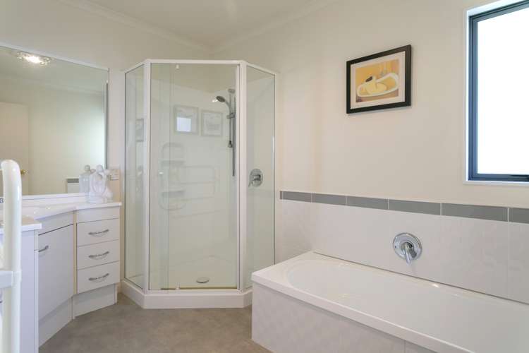 25 Northwood Road Nukuhau_14