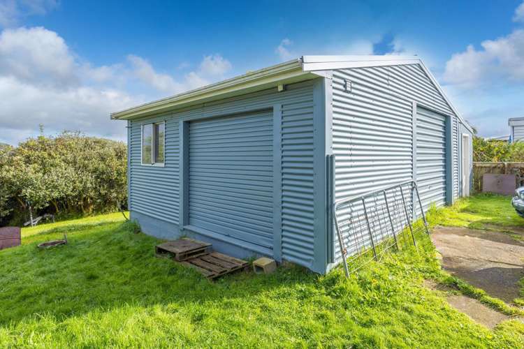 155 Russell Road Huntly_11