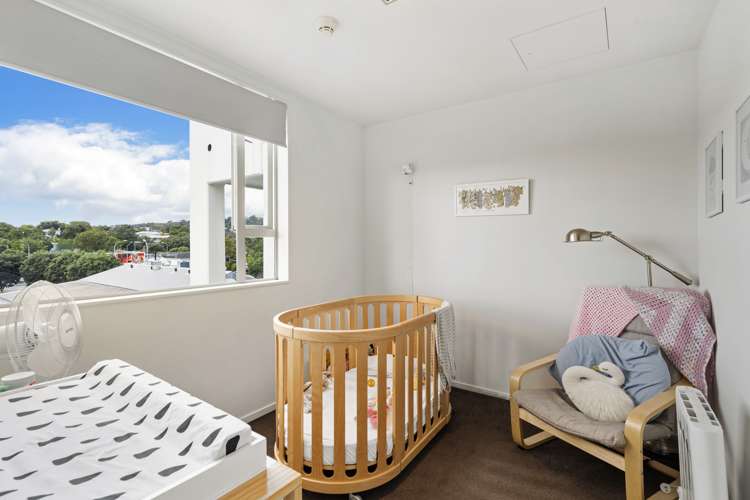 6h/435 New North Road Kingsland_14