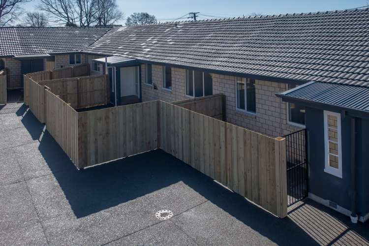 121 Caledonian Road Saint Albans_19