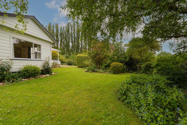 1723 Cheltenham Hunterville Road Waituna West_17