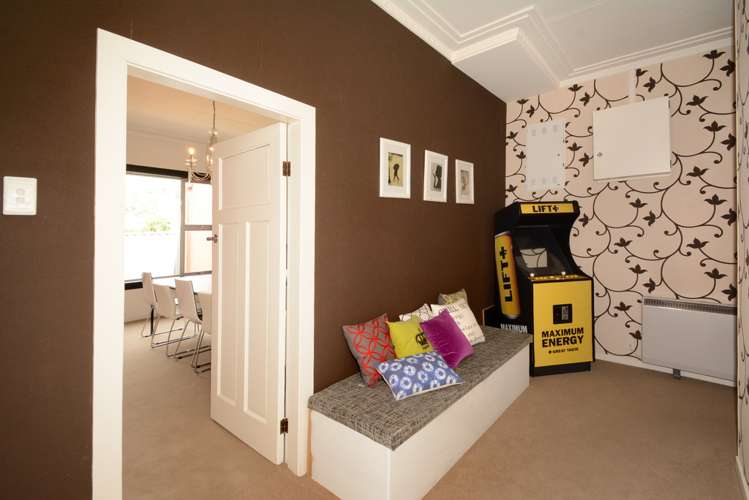 99 Hargest Crescent Saint Clair_14