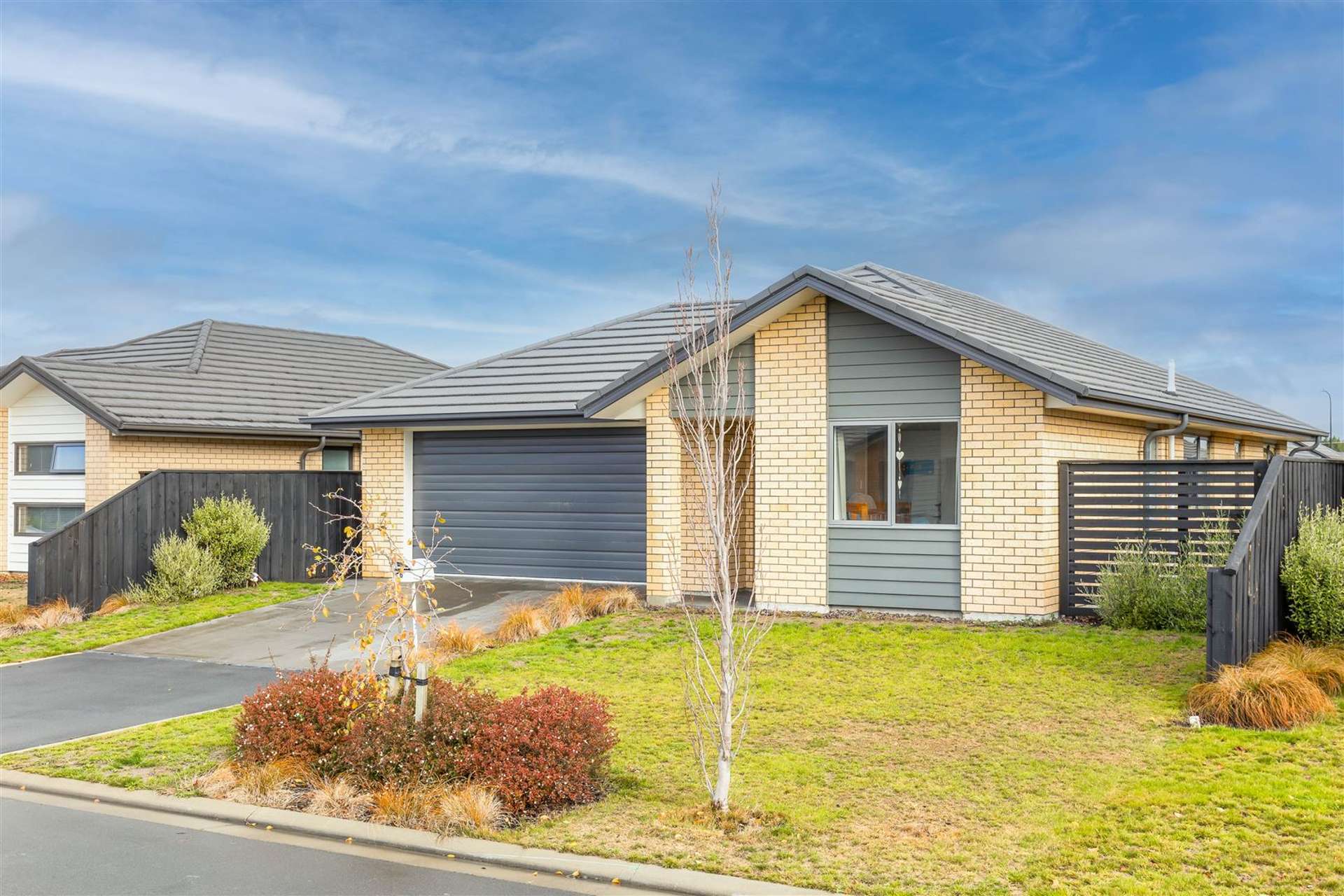 6 Lydiard Drive Rolleston_0