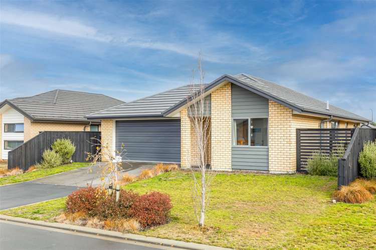 6 Lydiard Drive Rolleston_0