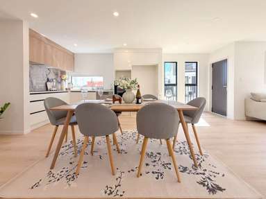 15 Aratuhia Lane_4