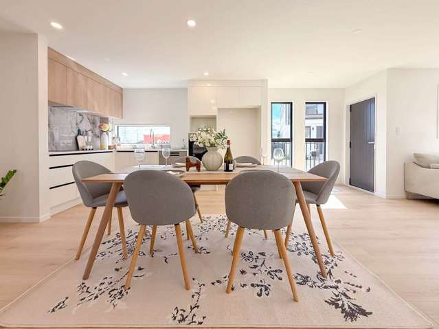 9 Aratuhia Lane Rosehill_4
