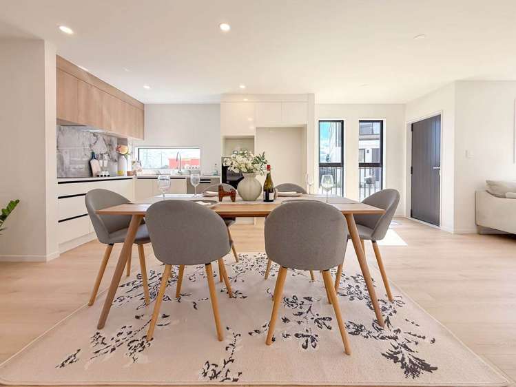 13 Aratuhia Lane_0