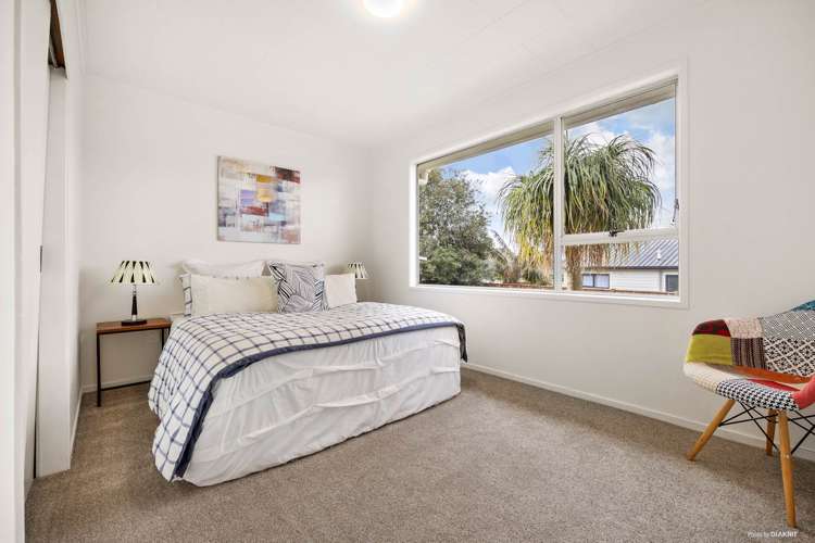 1/24 Medina Place Half Moon Bay_8