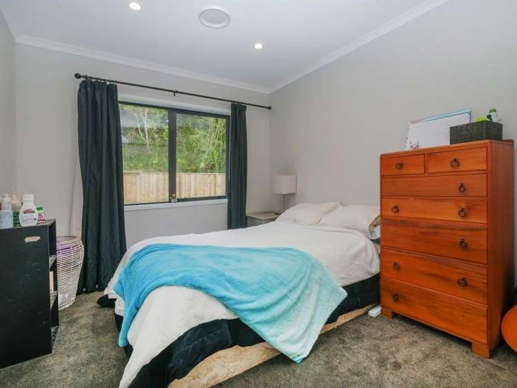 11a Kelso Grove Kelson_1