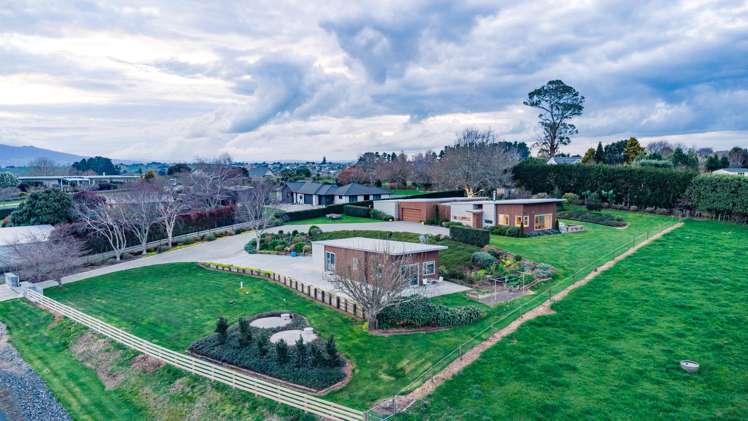 9 Belle Amie Drive Te Awamutu_31