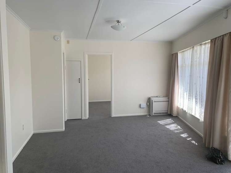 3/296 Ellerslie-Panmure Highway Mount Wellington_6