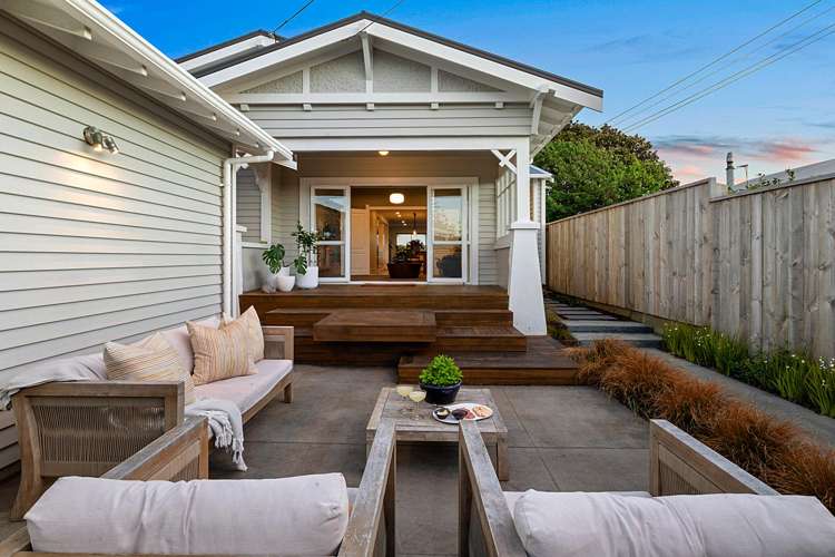 12 Barriball Street Fitzroy_25