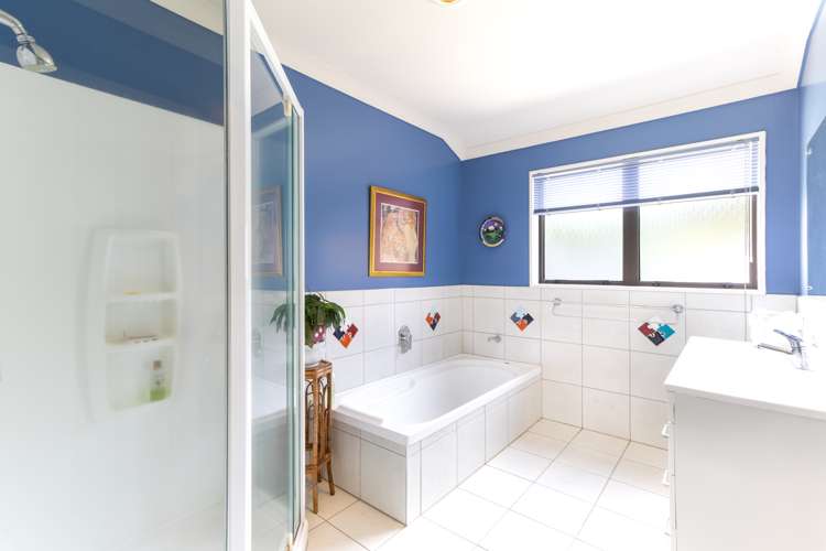 14 Addison Street Leamington_11